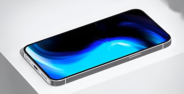iPhone15promax������Ϣ