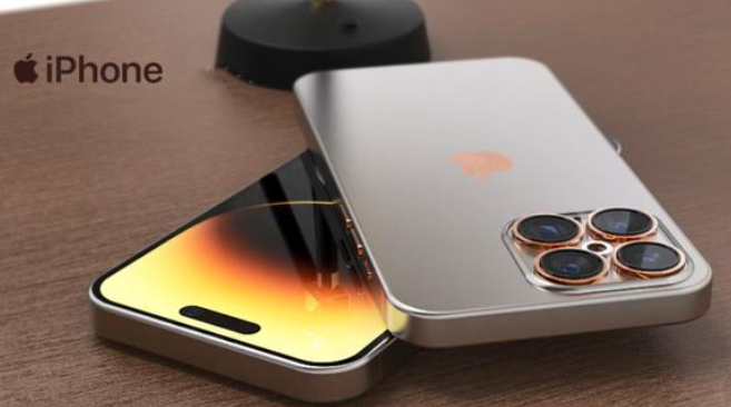iphone15promaxԤ�ۼ�