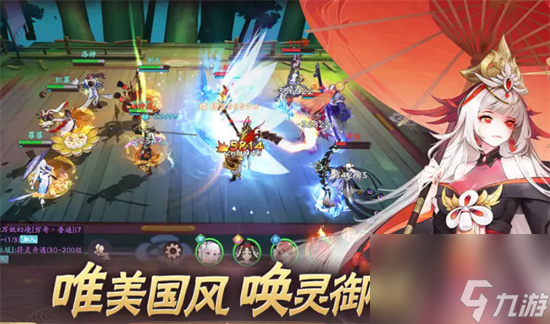 �쾳��˵��Ԩ�þ������򷨹��Խ���