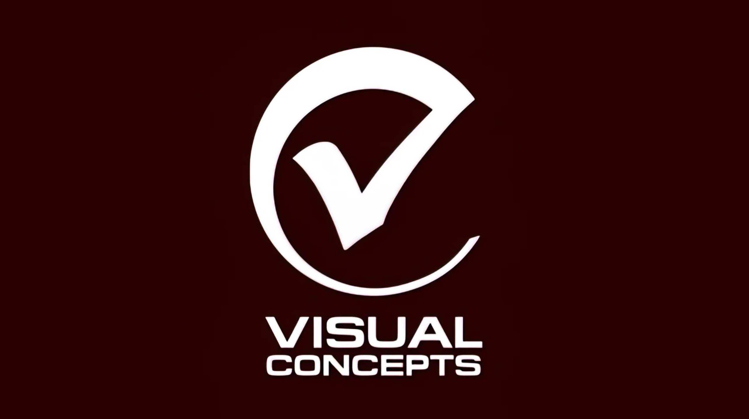 ��WWE��������Visual Concepts��˹͡��2K��Ա