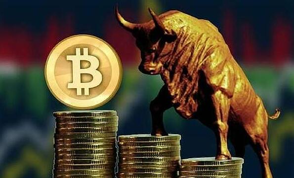 binance交易所官方下载(v6.1.29)_binance交易所是中心化的吗_wishdown.com binance交易所官方下载(v6.1.29)_binance交易所是中心化的吗_wishdown.com