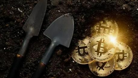 binance交易所官方下载(v6.1.29)_binance交易所是中心化的吗_wishdown.com binance交易所官方下载(v6.1.29)_binance交易所是中心化的吗_wishdown.com