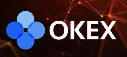 ouyi苹果账号注册 ouyi最新版下载安卓版会不会有假的_wishdown.com ouyi苹果账号注册 ouyi最新版下载安卓版会不会有假的_wishdown.com