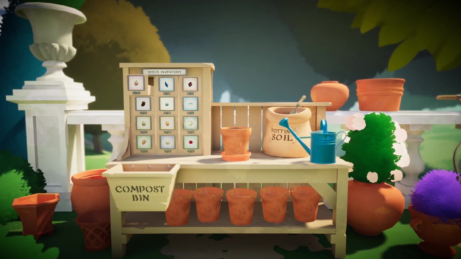 探索解谜游戏《波坦尼庄园》4/9登陆各大平台_wishdown.com 探索解谜游戏《波坦尼庄园》4/9登陆各大平台_wishdown.com