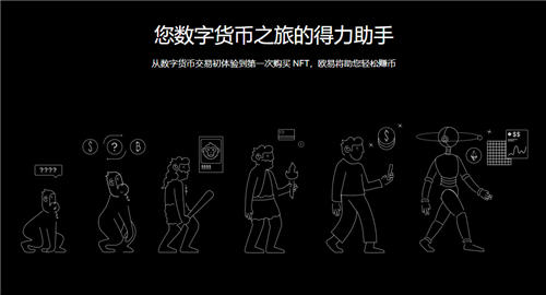 binance交易平台app(v6.1.46)_欧e下载_wishdown.com binance交易平台app(v6.1.46)_欧e下载_wishdown.com