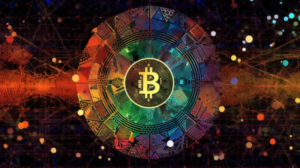 加密币短线交易所期权合约平台 加密货币交易app 加密币短线交易所期权合约平台 加密货币交易app