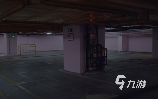 �����޿ռ��ֻ���2024ʲôʱ������ �����޿ռ��ֻ���ʲôʱ���