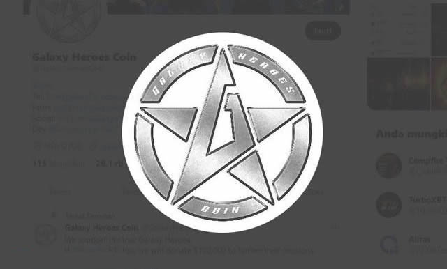GHC币在哪交易买卖?GHC币上线交易所盘点_wishdown.com GHC币在哪交易买卖?GHC币上线交易所盘点_wishdown.com