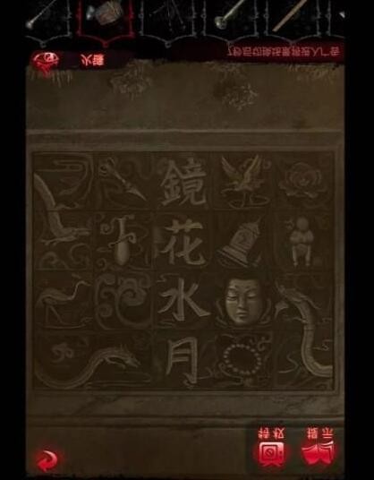 ֽ6޼ξǧʵô