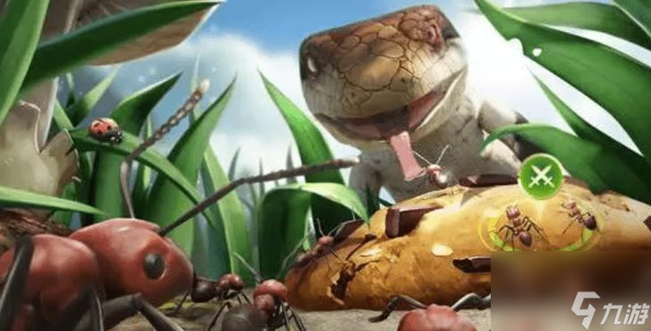 ССϹ ϷеĲֿⱣԺʵ