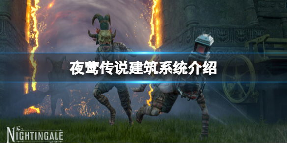 ҹݺ˵ϵͳ