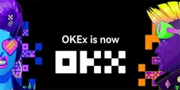 okcoinƽ̨app okcoinƽ̨v6.1.43