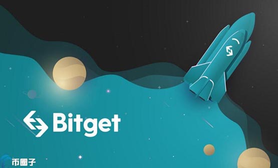 Bitget交易所可信吗?Bitget怎么样?_wishdown.com Bitget交易所可信吗?Bitget怎么样?_wishdown.com