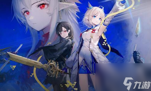 ǳƤô ǳƤȡ̳̺Ͳ蹥