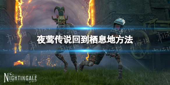 ҹݺ˵صϢط