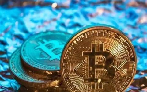 lunc币最新版下载 lunc币交易平台官网下载正版_wishdown.com lunc币最新版下载 lunc币交易平台官网下载正版_wishdown.com