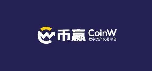 coreҽappعٷ coreҽapp°汾