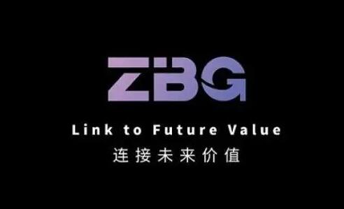 ouyi能卖币吗 ouyiapp最新版安装-ouyiapp官方2024最新版v6.046官方版_wishdown.com ouyi能卖币吗 ouyiapp最新版安装-ouyiapp官方2024最新版v6.046官方版_wishdown.com