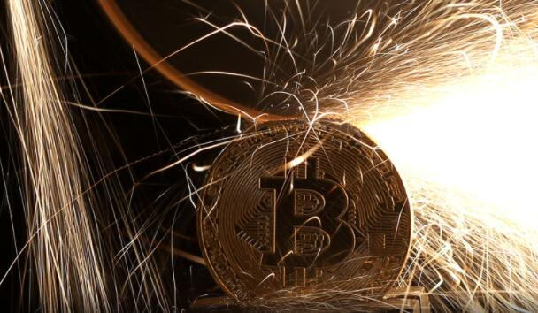 欧盟拟要求加密公司审查小额加密货币交易以打击为恐怖活动融资 欧盟拟要求加密公司审查小额加密货币交易以打击为恐怖活动融资