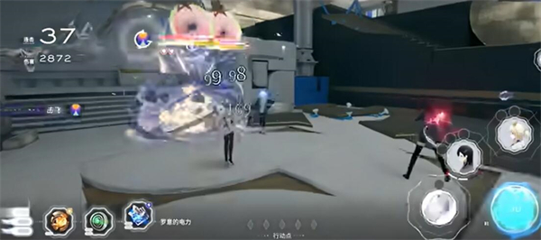 来自星尘什么配队好用_wishdown.com 来自星尘什么配队好用_wishdown.com