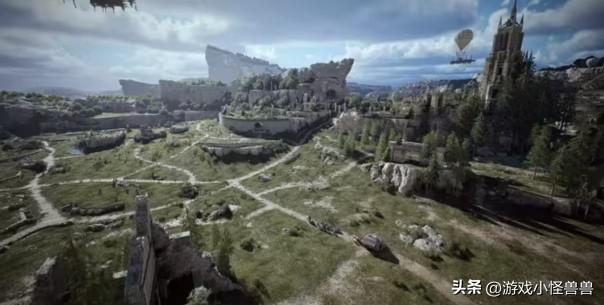 夜鸦国际服下载注册教程分享 详细图文步骤_wishdown.com 夜鸦国际服下载注册教程分享 详细图文步骤_wishdown.com