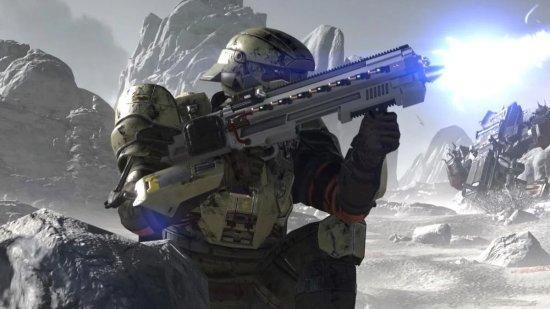 ׷����Ҹ�!������Ǳ��2����¶Ϊ�β��õ����˳��ӽ�