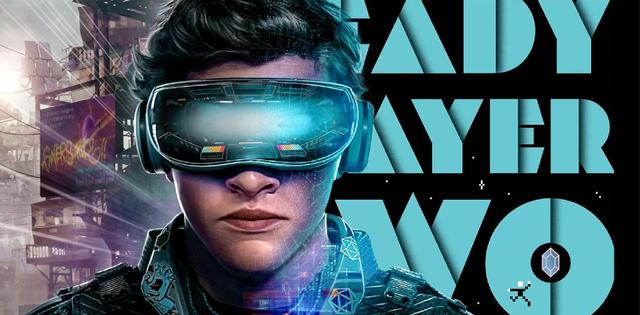 ��Ӱ��ͷ����ҡ�����ȷ������ ˹Ƥ����������Ƭ��