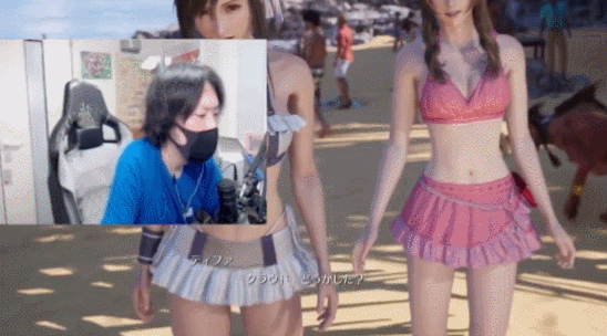 �ձ�����桶���ջ���7��������Ӿװ�ٷ�̫�����ܲ���