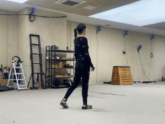 ���ɽ������������ư桷����Ļ���ն�������������