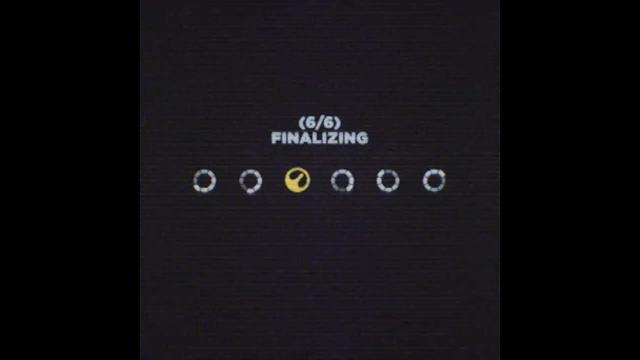 ���ھ������߼�������ģ�¡��Ǽ��Ժ����缯������