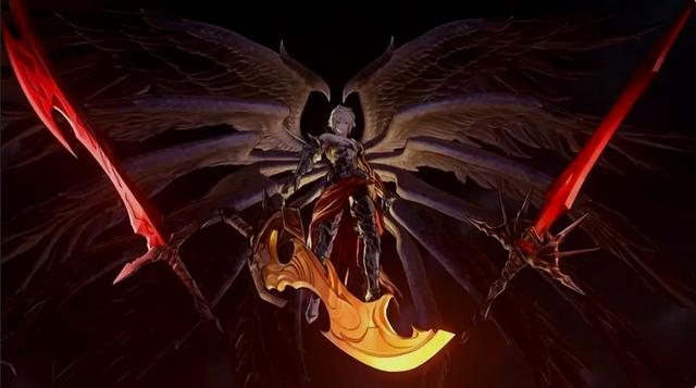 ����������Relink����ŵ����ӡ��ת�����ܺ͸��ఴ����ѡ��