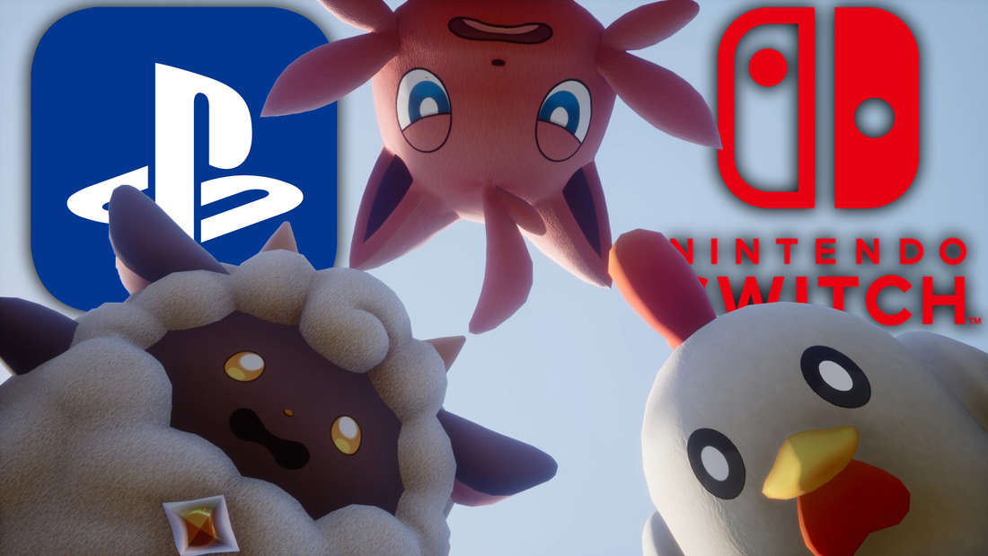 ��������³��������ʾ��������½����PS5