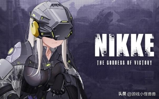 NIKKEʤŮݼôע  ʤŮݼעؽ̳