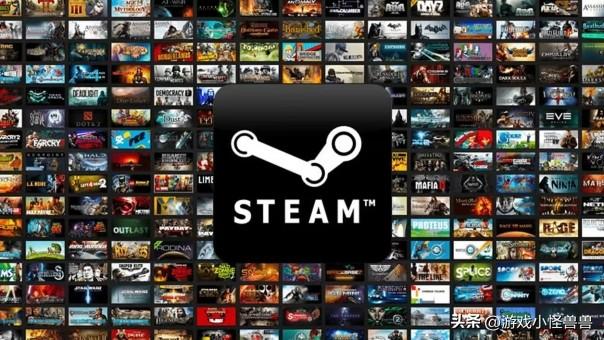 Steam2024  steam򲻿/ȥϸ취