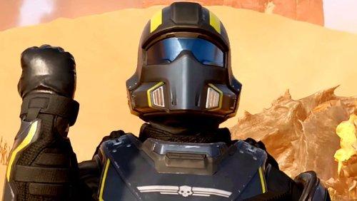 ����ʦԤ�⡶����Ǳ��2���������ư˰���