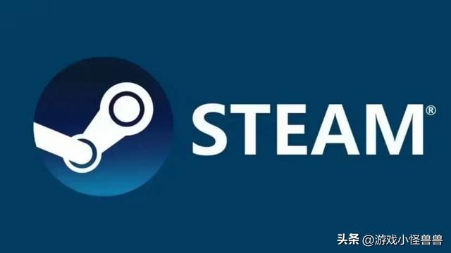 2024Steam˺ע˻֤ô   ½