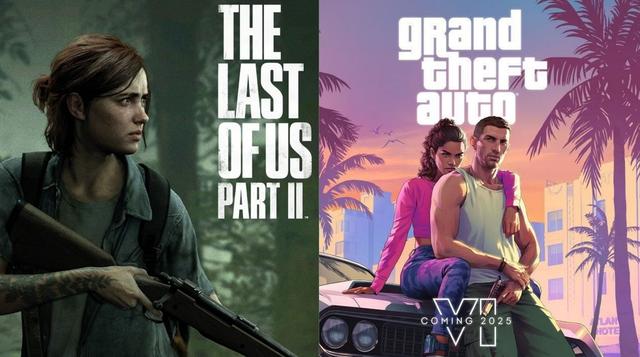 ǰ��Ƥ�������ߡ�GTA6���ȡ�����������2���ö��� PS5������60FPS