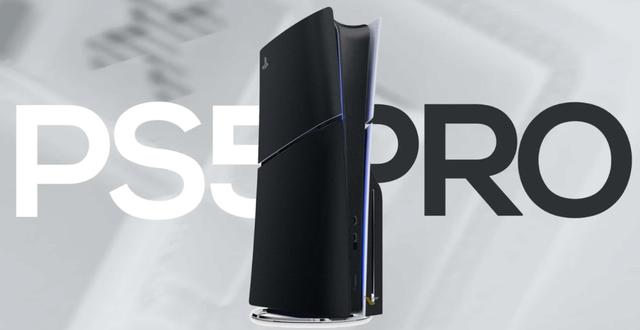 ����PS5 Pro������ϸ����ع⣡��CPU��Ƶ��ģʽ��