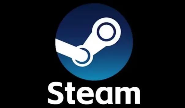 Ϊʲôsteam̵򲻿 steam̵޷/ȥ½