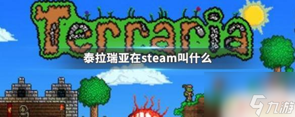 ̩steam ̩steamǮ