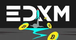 EDXʲôһ˽EDX