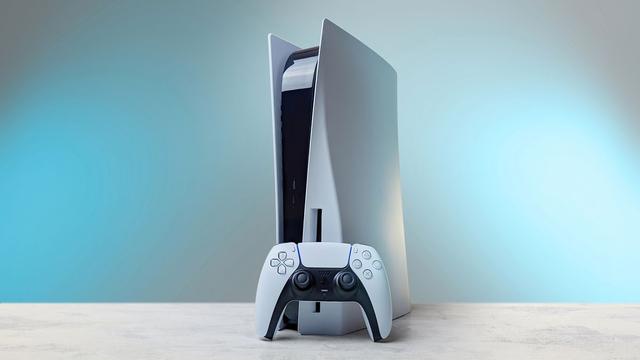 PS5 Pro��ϸ���й¶ �������ڵ����������