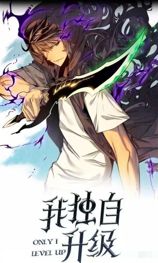 ŶıARPGϷҶARISEǰԤԼ