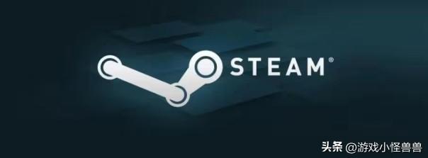 steam˺עѧ  Steam˺עȫ̳