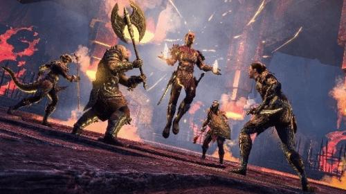 ׬���ˡ��Ϲž���OL����������Ѷ��20����Ԫ��