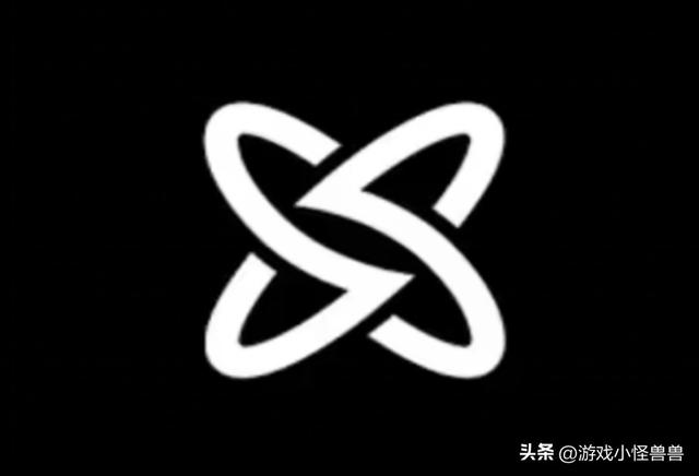 սԴ/¼ȥĽ