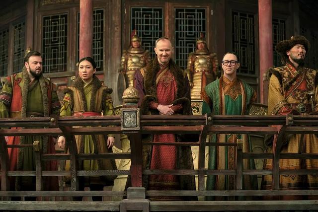 ɡ塷Ŷڳﱸڶ ޾飡