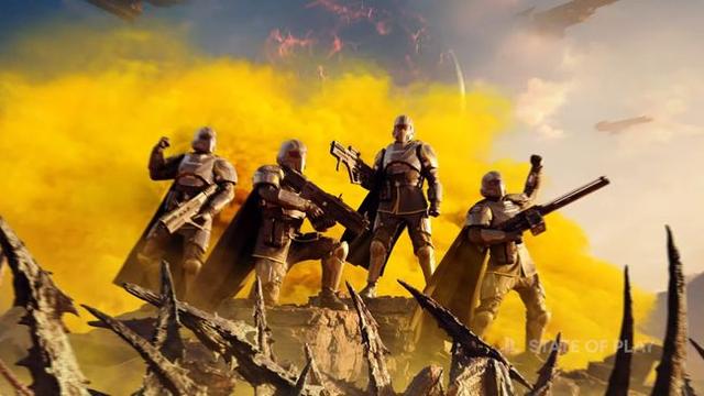 ������Ǳ��2��������CEO��ʾ �Ѿ��˺���Զ���ᱻȡ��