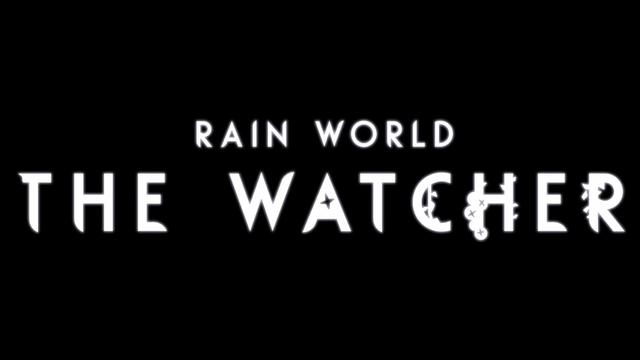 《雨世界》新扩展DLC“守望者”公布 发售日期待定_wishdown.com 《雨世界》新扩展DLC“守望者”公布 发售日期待定_wishdown.com