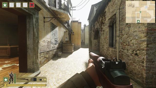 Ǳߡ͡ʤ֮աRTX RemixЧͼ